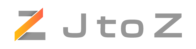 J to Z